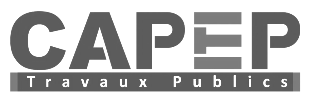 capep