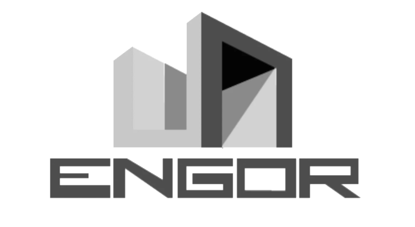 engor