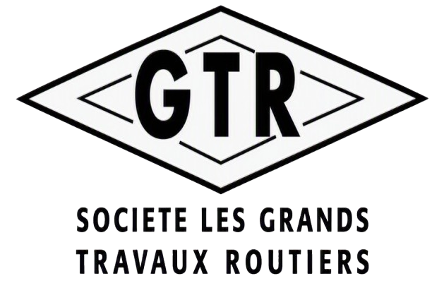 gtr