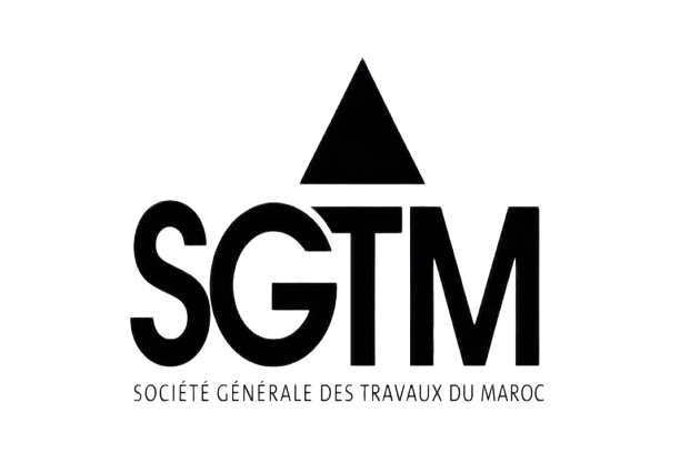 sgtm