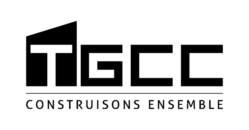 tgcc 1