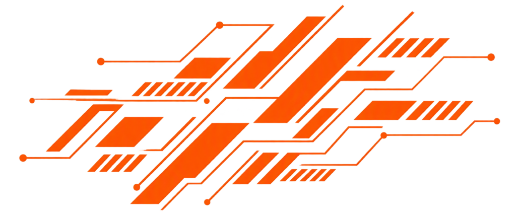 btp background