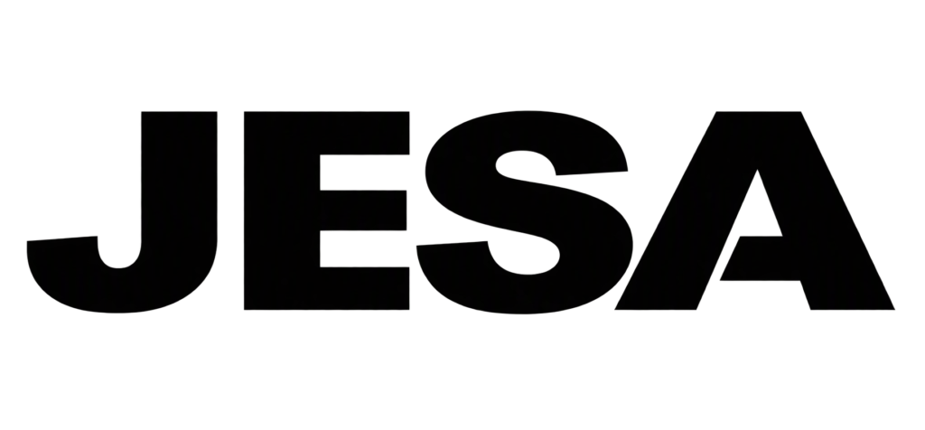 Jesa