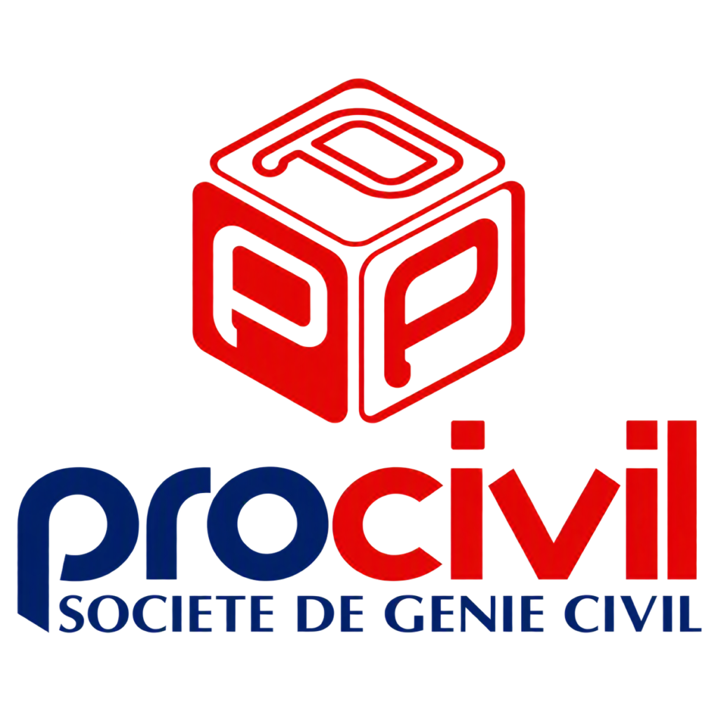 procivil
