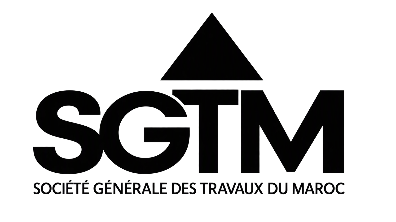 SGTM