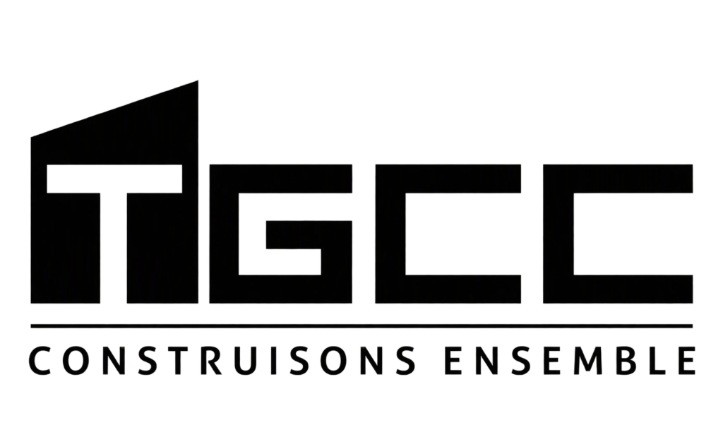 TGCC logo